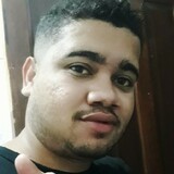 Alex from Itacarambi | Man | 33 years old | Scorpio