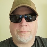 Wulfgar19R from Moscow | Man | 57 years old | Scorpio