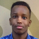 Zaki from Vantaa | Man | 28 years old | Sagittarius