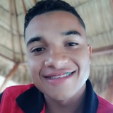 Karlos10M from El Paso | Man | 27 years old | Gemini