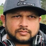 Waz from Auckland | Man | 45 years old | Aquarius
