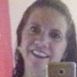Dany from Nova Iguacu | Woman | 47 years old | Cancer
