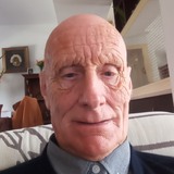 Peterjder5 from Mojacar | Man | 82 years old | Taurus