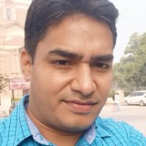 Frndshipevehd from Haldia | Man | 36 years old | Leo