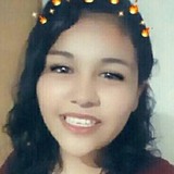 Catherin from León | Woman | 24 years old | Aquarius