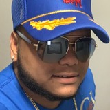 Isaac from Passaic | Man | 29 years old | Scorpio