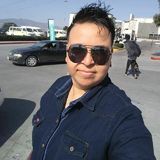 Micki from Guasave | Woman | 44 years old | Cancer