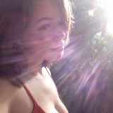 Aiden from New York Mills | Woman | 30 years old | Aquarius