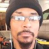 Donnie from Omaha | Man | 37 years old | Leo