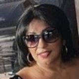 Rosita from Panama | Woman | 62 years old | Sagittarius