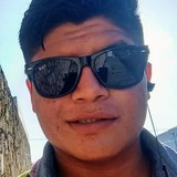 Juanherediaoia from Kanasin | Man | 32 years old | Sagittarius