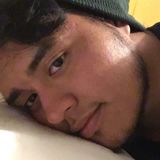 Leohernandez from Trussville | Man | 27 years old | Pisces