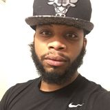 Matt from Glens Falls | Man | 35 years old | Aquarius