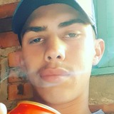 Jm31Yv from Sao Jeronimo | Man | 23 years old | Libra