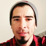Edwinlopezlv from Saint-georges | Man | 36 years old | Leo