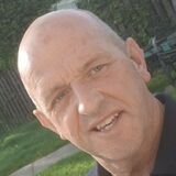 Mickedward20Qu from Carshalton | Man | 58 years old | Taurus