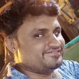 Sanju from Pune | Man | 34 years old | Aries