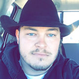 Buddy from Flint | Man | 37 years old | Virgo