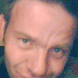 Romin from Amersfoort | Man | 53 years old | Sagittarius