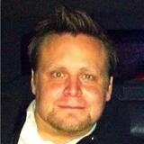Griffin from Hortense | Man | 37 years old | Scorpio