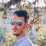 Mansilha from Vila Real | Man | 33 years old | Pisces