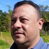 Healarcaqa from Malaga | Man | 48 years old | Libra