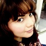 Shei from Merida | Woman | 32 years old | Scorpio