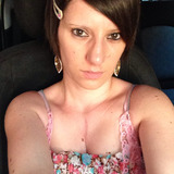 Gloria from Piacenza | Woman | 46 years old | Pisces