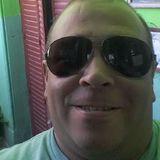 German from Buenos Aires | Man | 48 years old | Leo