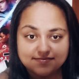 Jeh from Sorocaba | Woman | 34 years old | Scorpio