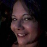 Nice from Rio Verde de Mato Grosso | Woman | 44 years old | Sagittarius