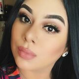 Paloma from Otemachi | Woman | 36 years old | Taurus