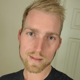Whiteheaddevin from Troy | Man | 32 years old | Leo