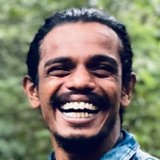 Vishaalsathem9 from Ernakulam | Man | 29 years old | Taurus