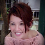 Annenicole from Tsuen Wan | Woman | 39 years old | Gemini