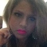Jana from Sao Jose dos Campos | Woman | 43 years old | Virgo