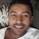 Charlesbrow1Pk from Guarabira | Man | 32 years old | Scorpio