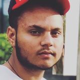 Guri from Barnala | Man | 26 years old | Aries