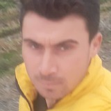 Herkes from Samsun | Man | 34 years old | Cancer