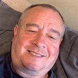 Dcox19S from Great Sutton | Man | 56 years old | Leo
