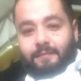 Hmada from Kuwait | Man | 39 years old | Capricorn