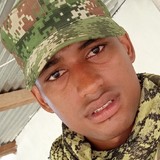 99Yairgonzalrc from Antioquia | Man | 28 years old | Leo