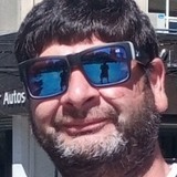 Cristianpastpa from Temuco | Man | 49 years old | Leo
