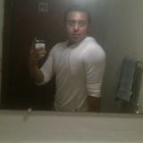 Ssantiaigo Macia from Cancún | Man | 34 years old | Capricorn