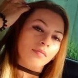 Lexy from Bucharest | Woman | 32 years old | Gemini
