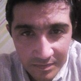 Albertoromersm from Perugorria | Man | 43 years old | Gemini