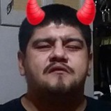 Damon from El Colorado | Man | 39 years old | Aquarius