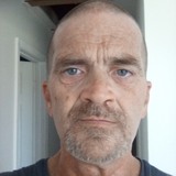 Benniecarlb4 from Fountain | Man | 62 years old | Libra