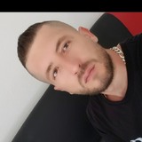 Shqipronbaas4R from Lucens | Man | 37 years old | Libra