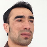 Serkan from Annecy | Man | 40 years old | Scorpio